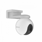 EZVIZ CS-EB8 3MP Akuga 4G p&ouml;&ouml;rdkaamera
