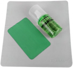 ColorWay | Large Cleaner 3 in 1 | Cleaner