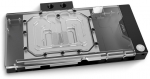 EK Water Blocks 3831109897270 computer cooling system part/accessory Water block