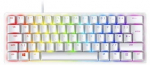 Razer Huntsman Mini 60% Optical Gaming Keyboard RGB RU