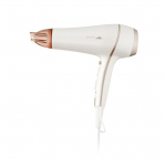 ETA | Hair Dryer | Fenite ETA732090000 | 2400 W | Number of temperature settings 3 | Ionic function | Diffuser nozzle |