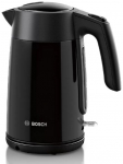 Bosch electric kettle TWK 7L463