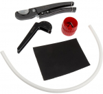 XSPC Schneide- & Biegekit f&uuml;r Hard-Tubes