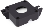Laing Motorgeh&auml;use DDC-Pumpe