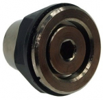 terms and conditions Fillport black nickel universal