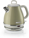 Ariete electric kettle 2868/03