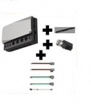 ECOFLOW Get Set Kit