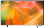 SAMSUNG 55" HOTEL TV 55AU8000 UHD DVB-T2/C/S2.