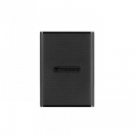 Transcend ESD270C 2TB External SSD