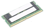 LENOVO MEMORY 16GB DDR5 5600Mhz SoDIMM