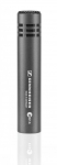 Sennheiser E 614 Instrument Microphone