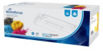 MediaRange Toner HP f&uuml;r CF212A131A mit Chip gelb