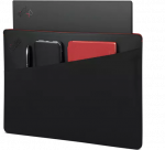 LENOVO ThinkPad Professional Sleeve
