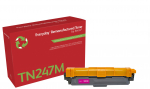 Xerox Toner Cartridge Everyday 006R04519 - Magenta