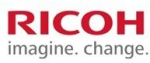 RICOH MC2000 toner cyan 2 500 pages