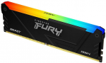 KINGSTON 8GB 3200MT/s DDR4 CL16 DIMM