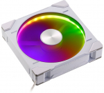 Phanteks D30 PWM Regular Airflow, D-RG