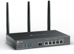 TP-Link Omada WL-Router ER706W