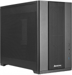 Chieftec UNI Series Mesh Side mATX Case
