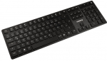 Cherry KW X ULP Wireless Mechanical Keyboard