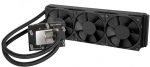 SilverStone SST-XE360-SP5 Komplett-Wasserk&uuml;hlung f&uuml;r LGA 6096 - 360 mm