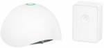 SMART HOME WATER LEAK SENSOR/KIT MS400HHK-EU MEROSS