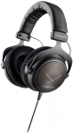 Beyerdynamic TYGR 300R Wired Gaming Headset