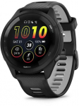 Garmin Forerunner 265 GPS running smartwatch