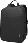 Lenovo 16-inch Laptop Backpack B210 ECO Waterproof