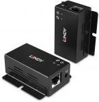 LINDY 50m 2 Port USB 2.0 Cat. 6 Extender