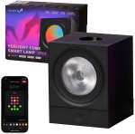 Yeelight Cube Light Smart Gaming Lamp Spot - Base