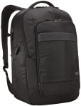 Case Logic | Notion Backpack | NOTIBP117 | Backpack | Black