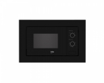 Beko Microwave oven BMOB20202B