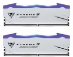 Patriot Viper Gaming RGB XTREME 5 DDR5-6000 CL30 48GB Dual-Kit