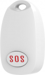 Fanvil KT10 Wireless Button f&uuml;r Y501Y501-T series und X305