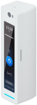 UBIQUITI Reader Pro Angle Mount whit white
