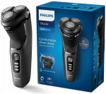 Philips S3343/13 Electric Shaver