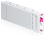 Epson C13T69420N | Ink Cartridges | Magenta