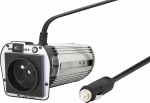 Yenkee Converter 12V / 240V max 280W