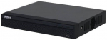 DAHUA IP RECORDER NVR2108HS-4KS3