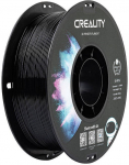 Creality CR-PETG Filament Black