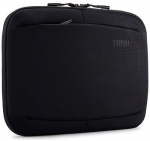 Thule Subterra 2 MacBook 14" Sleeve Black