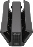 DJI Inspire 3 battery charging hub / TB51