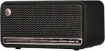 Portable speaker Edifier MP230 (black retro)