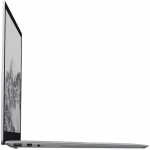 Microsoft Surface Laptop 7 13in 16/512 SC EN Int
