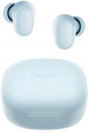 Xiaomi Redmi Buds 6 Play Bluetooth Headphones Blue