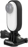 Protective Case Puluz for Insta360 GO 3 / GO 3S