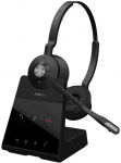 JABRA Engage 65 SE, Stereo