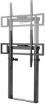 Techly Wall TV holder 55-100 inch 120kg electric
