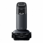 Anker / Robot Vacuum Omni S1 B 2B - Europe (excluded U